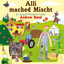 Wiissi Schaf und schwarzi Schaf cover