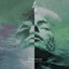Palimpsest
