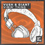 Vibin' Thing - Extended Mix