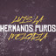 Los Hermanos Rosario (Toño) - Mi t***o amor