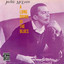 Jackie McLean - These Foolish Things Remind Me of You