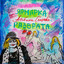 Соседка cover