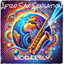 Saxo Sexy cover