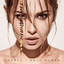 Only Human (Deluxe) cover