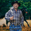 Carlos Rondon - Ases Guariqueños