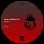 Tonic - Mark Jenkyns Remix