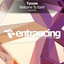 Tycoos - Welcome To Earth (Original Mix)