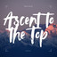 Ascent to the Top