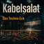 Kabelsalat