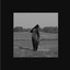 John Bence — Disquiet, Pt. 1 cover art