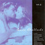 Love Ballads Vol. 2 cover