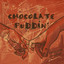 Chocolate Puddin' - FNX Omar Remix
