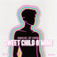 Sweet Child O'Mine
