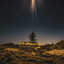 Hammock - The Second Coming Was A Moonrise