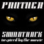 Panther: Soundtrack Inspired by the Movie (2018) cover
