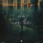u were there cover