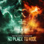No Place To Hide - Extended Mix