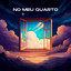 No meu quarto - Studio cover