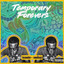 Temporary Forevers cover