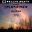 Unknown Title cover