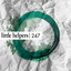 Little Helper 247-1
