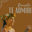 Te Aumihi cover