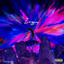 Rager cover