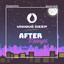 After Midnight