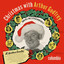 Mele Kalikimaka