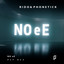 NO eE artwork
