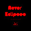 Never Eclipses - Blows Away Remake