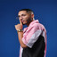DJ BUSTER - CALLAO