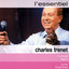 L'Essentiel cover