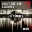 Knightess - Sergio Trillini Remix