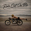 Sweet Talk - Ride Out On Me