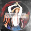 Serendipity Feat. Cuevas (ES), Queen G - Extended Mix