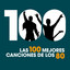 Déjame cover