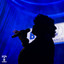 JANE HANDCOCK - JANE HANDCOCK- Forgive Them (Live From Blue Note LA)- Clean