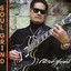 Soul Grind cover