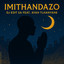 Imithandazo