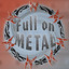 Unknown Title cover