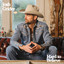 JOSH GRIDER - A Night Like This - 2026 -