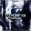 Shapeshifter