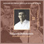 Grigoris Bithikotsis Vol. 2 / Singers of Greek Popular Song in 78 rpm / Recordings 1957 - 1958 cover