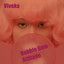 Unknown Title cover