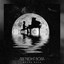 All Night Bossa cover