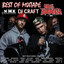 Best of Mixtape cover