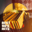 Best 90's Hits cover