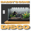 Things We Built - Daddy's Gone Disco