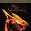 Unknown Title cover